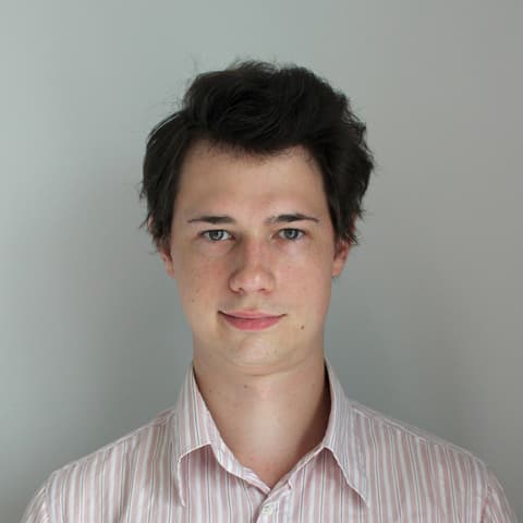 Clement Roblot, Developer in Bangkok, Thailand