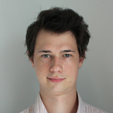 Clement Roblot, Expert Qt Programmer for Hire.