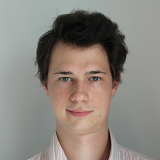 Clement Roblot, Expert ARM Programmer for Hire.