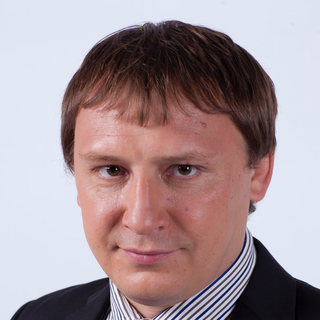 Alen Rafagudinov, Accomplished Perl Freelancer.