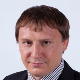Alen Rafagudinov, Accomplished Perl Freelancer.