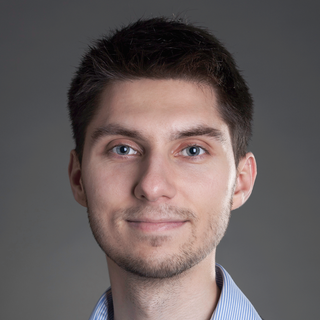 Jan Mikeš, Freelance MetaTrader 4 Developer for Hire.