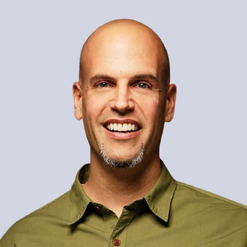 Aaron Shepard, Designer in San Diego, CA, United States