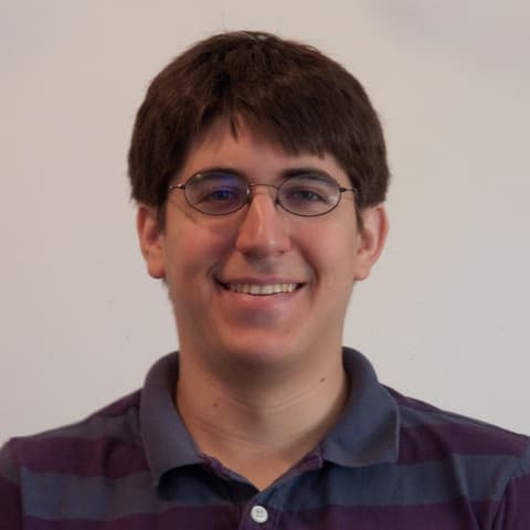 David Pfeffer, Developer in Annandale, NJ, United States