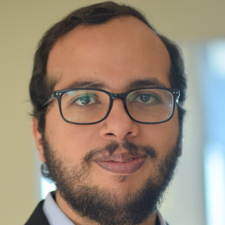 Gleidson Nascimento, Apache Kafka Engineer.