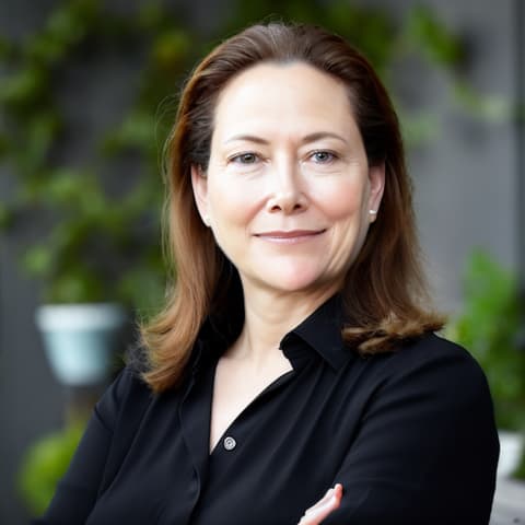 Meko Kofahl, Project Manager in Rome, Metropolitan City of Rome Capital, Italy