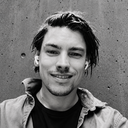 Peter Varadi