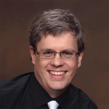 Steven S. Morgan, Developer in Heathrow, FL, United States