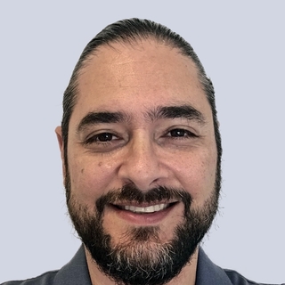 Eduardo Claro, Freelance Oracle Programmer for Hire.