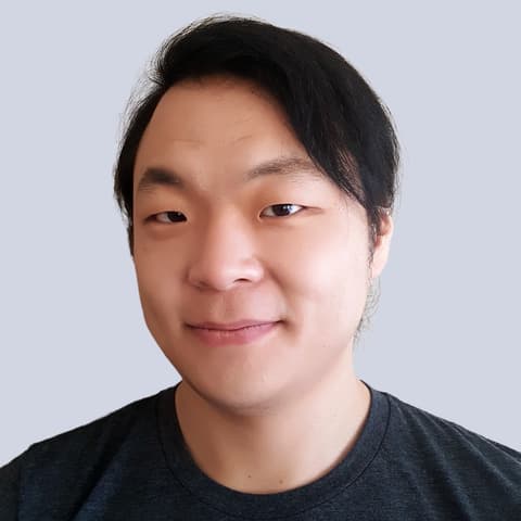 Vladimir Li, Developer in Almaty, Almaty Province, Kazakhstan