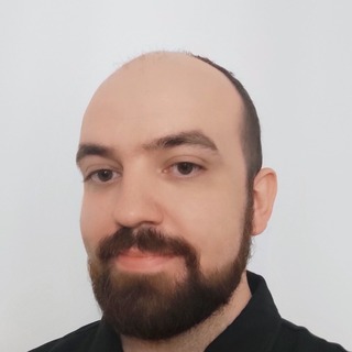 Adnan Ademovic, ROS Freelancer.