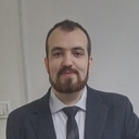 Adnan Ademovic