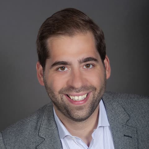 Stylianos Kampakis, Developer in London, United Kingdom