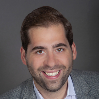 Stylianos Kampakis, Accomplished Bayesian statistics Freelancer.