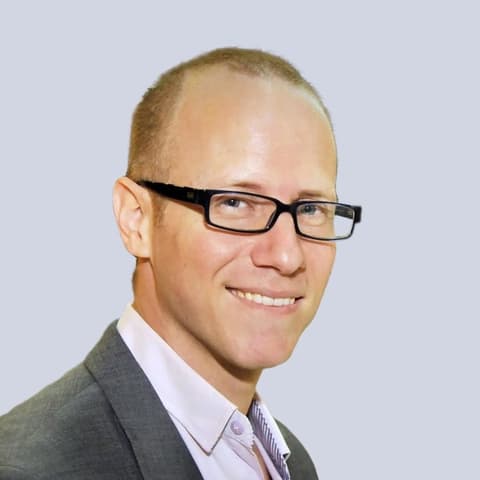 Ophir Stern, Developer in Tel Aviv-Yafo, Israel