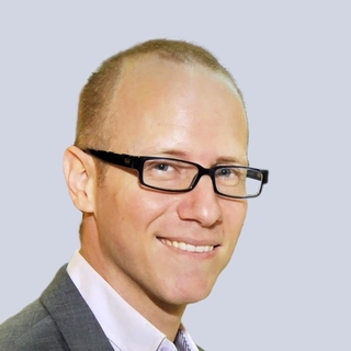 Ophir Stern, Expert AdMob Programmer for Hire.