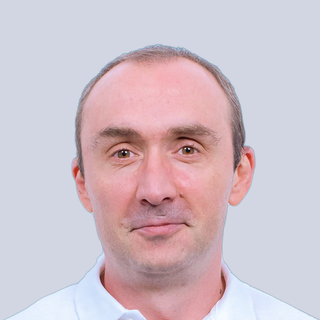 Daniel Gheorghe, Senior Joomla Programmer and Consultant.