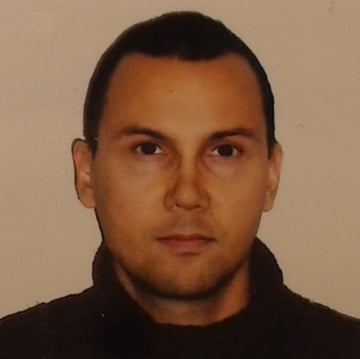 Stefan Varga