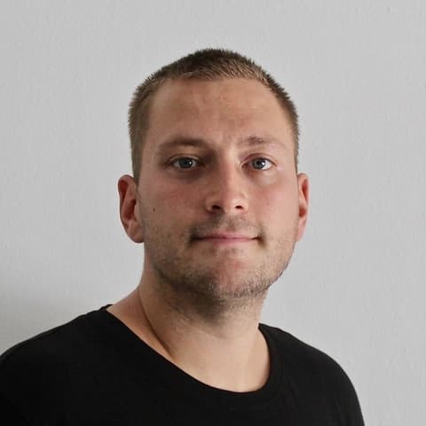 Vladimir Radisic, Developer in Zenica, Federation of Bosnia and Herzegovina, Bosnia and Herzegovina