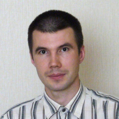 Arseniy Zhizhelev, Developer in Voronezh, Voronezh Oblast, Russia