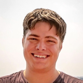 Jeremy Storm, Clojure Freelancer.