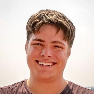 Jeremy Storm, Clojure Freelancer.