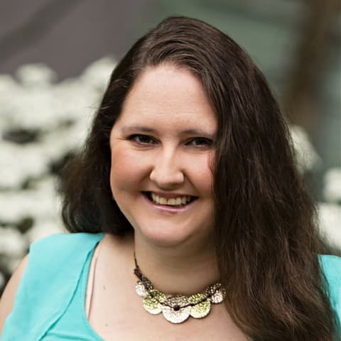 Angela Pfeffer, Developer in Clinton Township, United States