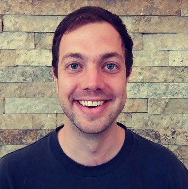 Zach Goldstein, Developer in Toronto, ON, Canada