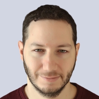 Spyros Ligouras, Accomplished Linux system Freelancer.