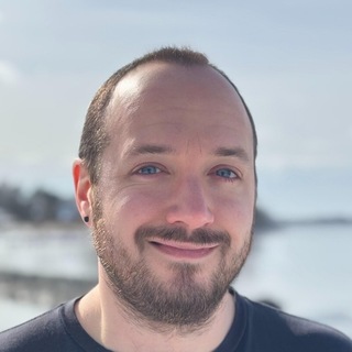 Nick Schneble, Accomplished Adobe Freelancer.