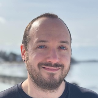 Nick Schneble, Accomplished Adobe Freelancer.