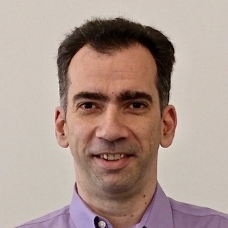 Alessandro Giorgianni, Accomplished database administration Freelancer.