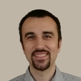 Robert Deak, Freelance integration Programmer for Hire.