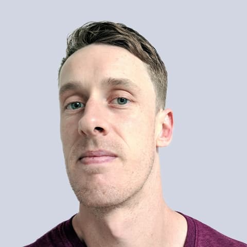 Ian Meredith, Designer in Auckland, New Zealand