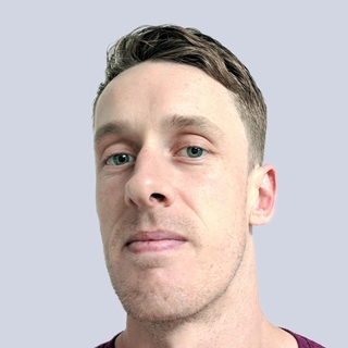 Ian Meredith, strategy Designer for Hire.