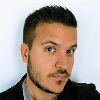 Marcelo Biffara, SendGrid Freelancer.