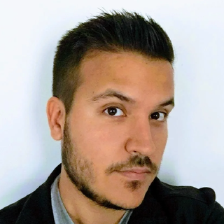 Marcelo Biffara, SendGrid Freelancer.