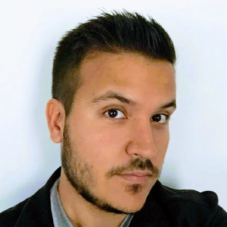 Marcelo Biffara, SendGrid Freelancer.
