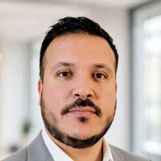 Marcelo Biffara, SendGrid Freelancer.