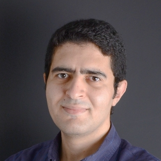 Hanee' Medhat Shousha, big data Engineer.