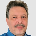 Eugene Ossipov