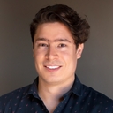 Octavio Cruz García