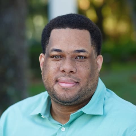 Arthur Pemberton, Developer in Tampa, FL, United States