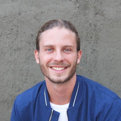 John Challis, Designer in Singapore, Singapore