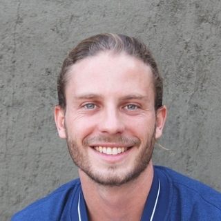 John Challis, Freelance Web Designer.