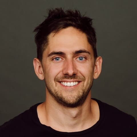 Kris Burger, Designer in Vancouver, BC, Canada