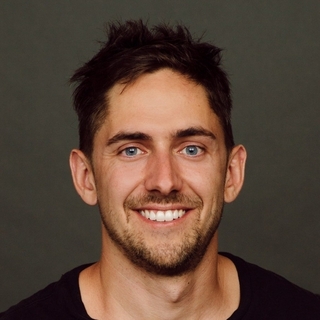 Kris Burger, Senior Information Architecture Designer for Hire.