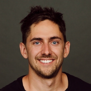 Kris Burger, Senior Information Architecture Designer for Hire.