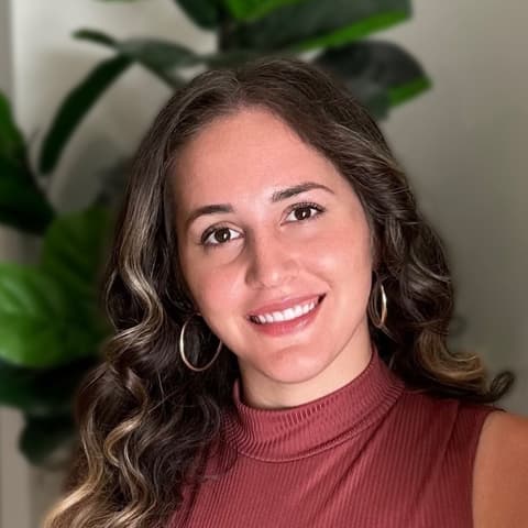Melisa Navarro, Designer in Miami, FL, United States