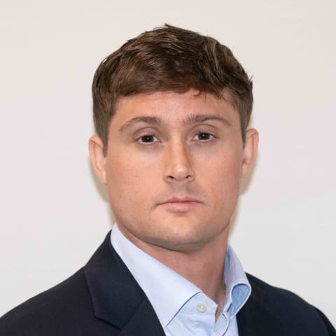 Matisse VerDuyn, Developer in Jacksonville, FL, United States